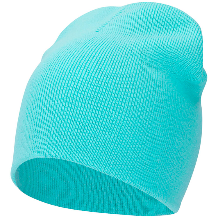 Caciula Demix Kids Hat photo Caciula Demix Kids Hat photo